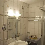 Inselblume 80 - Gemütliche Ferienwohnung, Blick Auf Fehmarnsundbrücke *